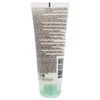 Origins Checks &amp; Balances Polishing Face Scrub glotninamasis veido šveitiklis, 75 ml