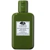 Origins Dr. Andrew Weil for Origins™ Mega-Mushroom Relief &amp; Resilience raminamasis gydymas Losjonas raminamasis veido losjonas, 100 ml