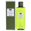 Origins Dr. Andrew Weil for Origins™ Mega-Mushroom Micellar Valiklis valomasis micelinis vanduo, 200 ml