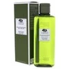 Origins Dr. Andrew Weil for Origins™ Mega-Mushroom Micellar Valiklis valomasis micelinis vanduo, 200 ml