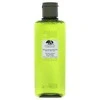 Origins Dr. Andrew Weil for Origins™ Mega-Mushroom Micellar Valiklis valomasis micelinis vanduo, 200 ml
