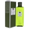 Origins Dr. Andrew Weil for Origins™ Mega-Mushroom Micellar Valiklis valomasis micelinis vanduo, 200 ml