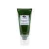 Raminamasis drėkinamasis odos gelis Dr. Andre W. Weil for Origins™ (Mega-Mushroom Relief &amp; Resilience Hydra Burst gelis-losjonas), 50 ml