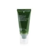 Raminamasis drėkinamasis odos gelis Dr. Andre W. Weil for Origins™ (Mega-Mushroom Relief &amp; Resilience Hydra Burst gelis-losjonas), 50 ml