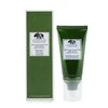 Raminamasis drėkinamasis odos gelis Dr. Andre W. Weil for Origins™ (Mega-Mushroom Relief &amp; Resilience Hydra Burst gelis-losjonas), 50 ml