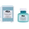 Origins Super Spot Remover Blemish Treatment Gel vietinio poveikio priemonė nuo aknės, 10 ml