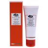 Origins Vitazing Energy-Boosting Moisturizer SPF 15 maitinamoji ir energizuojamoji priežiūros priemonė, 50 ml