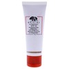 Origins Vitazing Energy-Boosting Moisturizer SPF 15 maitinamoji ir energizuojamoji priežiūros priemonė, 50 ml