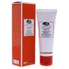Origins Vitazing Energy-Boosting Moisturizer SPF 15 maitinamoji ir energizuojamoji priežiūros priemonė, 50 ml
