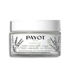 Payot Herbier universalus veido kremas 50ml