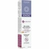 Jonzac Perfection Perfect Skin BB kremas 40ml