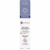 Jonzac Perfection Perfect Skin BB kremas šviesiai odai 40ml