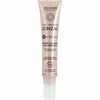 Jonzac Perfection Perfect Odos išlyginamasis kremas 40ml