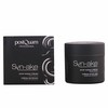Postquam Syn-Ake senėjimo stabdymo kremas 50ml