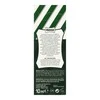 Proraso Gel Riparatore Gelis nuo įpjovimų, 10 ml