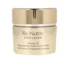 Estee Lauder E.Lauder Re-Nutriv Ultimate Lift regeneruojantis jaunystės kremas, 50 ml
