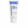 Veido kremas Revolution Skincare Ceramides 177 ml