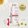 Rexaline Derma Night Mask-In-Kreminis 6x, 3 ml