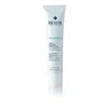 Rilastil Progression (+) Filler and Anti-Wrinkle Kreminis, 40 ml