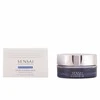 Kanebo Sensai Cellular Performance intensyvaus poveikio veido kaukė 75ml