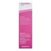 Sesderma Fillderma one kremas, 50 ml