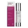 Sesderma Fillderma one kremas, 50 ml