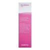 Sesderma Fillderma one kremas, 50 ml