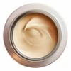 „Shiseido Benefiance“ naktinis veido kremas nuo raukšlių, 50 ml