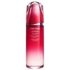 Shiseido Ultimune Power Infusing Concentrate 3,0, 120 ml