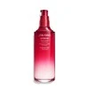 Shiseido Ultimune Power Infusing Concentrate 3,0, 120 ml