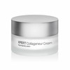 Singuladerm Xpert Collageneur stangrinamasis kremas nuo senėjimo Normali/sausi oda 50ml