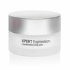Primaderm "Singuladerm Xpert Expression Combination/Oly Skin" drėkinamasis veido kremas nuo raukšlių 50ml
