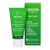 Weleda Cos Skin Food kremas 30ml