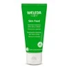 Weleda Cos Skin Food kremas 30ml