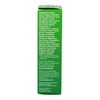 Weleda Cos Skin Food kremas 30ml
