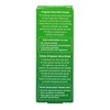 Weleda Cos Skin Food kremas 30ml