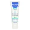 "Mustela Stelatopia" minkštinamasis kremas 40ml