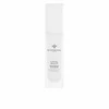 Stendhal Capital Beauté jaunimo serumas, 30 ml