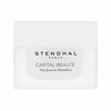 „Stendhal Capital Beauté“ detoksikuojanti jaunystės priežiūra, 50 ml