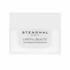Stendhal Capital Beauté jaunystės naktinė kaukė, 50 ml