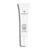 Stendhal Hydro Harmony drėkinamasis akių kremas, 15 ml
