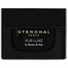 Stendhal Pur Luxe Night Balm, 50 ml