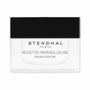 Stendhal Recette Merveilleuse Soin Jour Ovale Lift, 50 ml