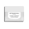 Stendhal Hydro Harmony putlinantis drėkiklis, 50 ml