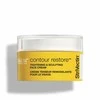 Strivectin Contour Restore stangrinamasis ir modeliuojantis veido kremas 50 ml