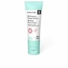 "Suavinex My First drėkinamasis veido kremas 50ml