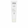 Inline Svr Clairial Night Peel naktinis veido šveitiklis, 50 ml