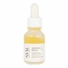 Svr Ampoule Relax Concentrated For Eyes Night naktinis paakių serumas 15ml