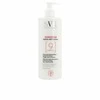 SVR Dermo-Nettoyant cleanser Sensifine nenuplaunamas makiažo valiklis itin jautriai veido odai,, 400 ml