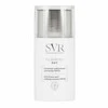 odos priemonė nuo pigmentinių dėmių Svr Clairial Day Spf30 30ml